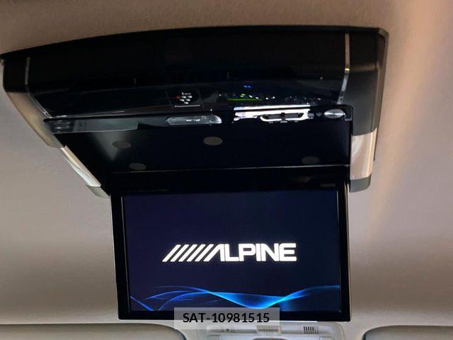 Toyota ESTIMA 2014-02 8795893-2