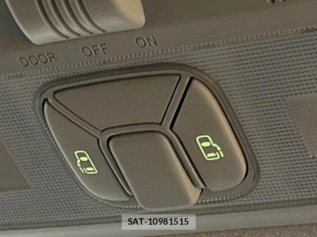 Toyota ESTIMA 2014-02 8795893-5