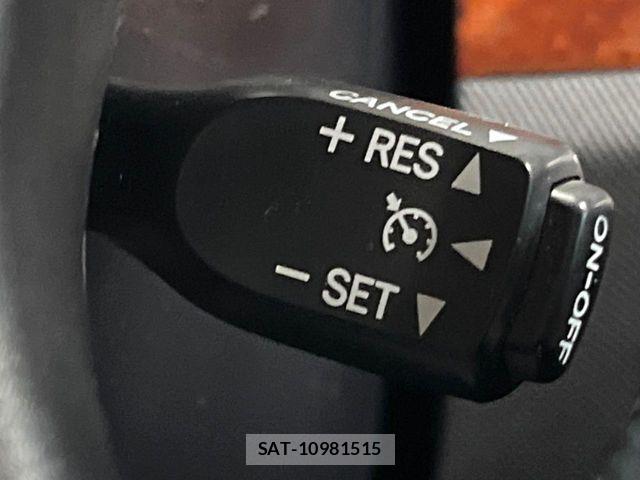 Toyota ESTIMA 2014-02 8795893-6