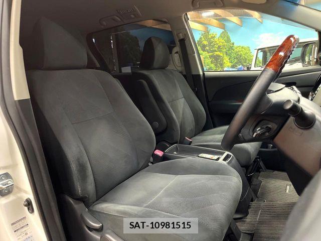 Toyota ESTIMA 2014-02 8795893-7