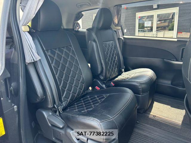 Toyota ESTIMA 2012-11 8795896-11