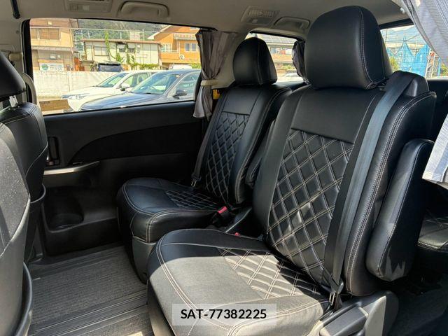 Toyota ESTIMA 2012-11 8795896-12
