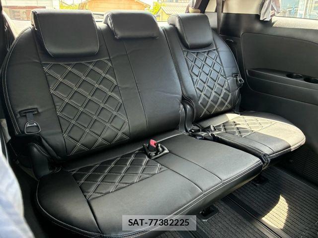 Toyota ESTIMA 2012-11 8795896-13