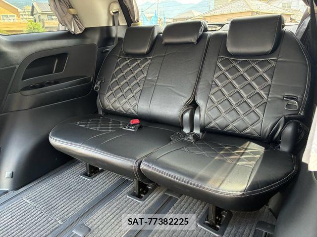Toyota ESTIMA 2012-11 8795896-14