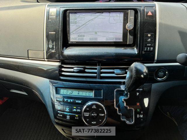 Toyota ESTIMA 2012-11 8795896-16