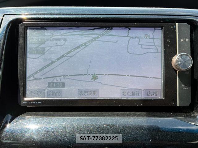 Toyota ESTIMA 2012-11 8795896-17