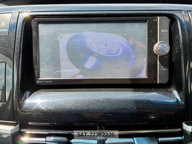 Toyota ESTIMA 2012-11 8795896-18