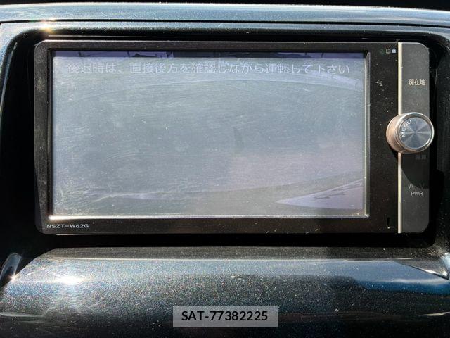 Toyota ESTIMA 2012-11 8795896-19