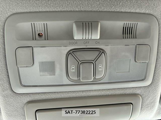 Toyota ESTIMA 2012-11 8795896-21