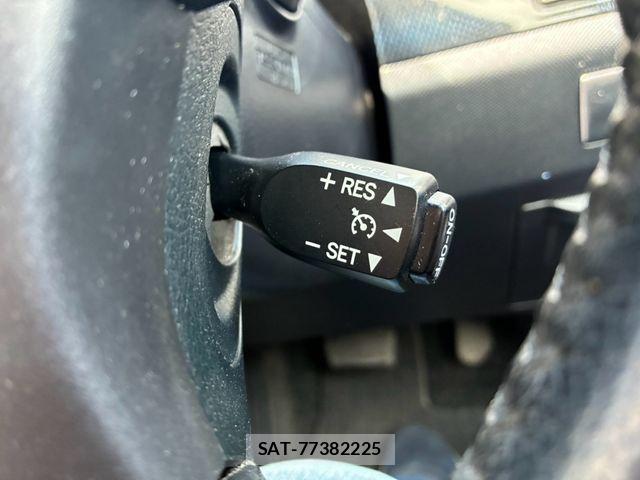 Toyota ESTIMA 2012-11 8795896-22