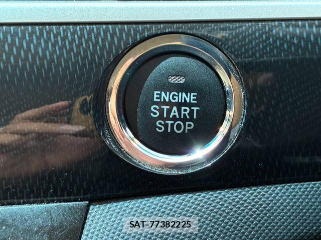 Toyota ESTIMA 2012-11 8795896-23