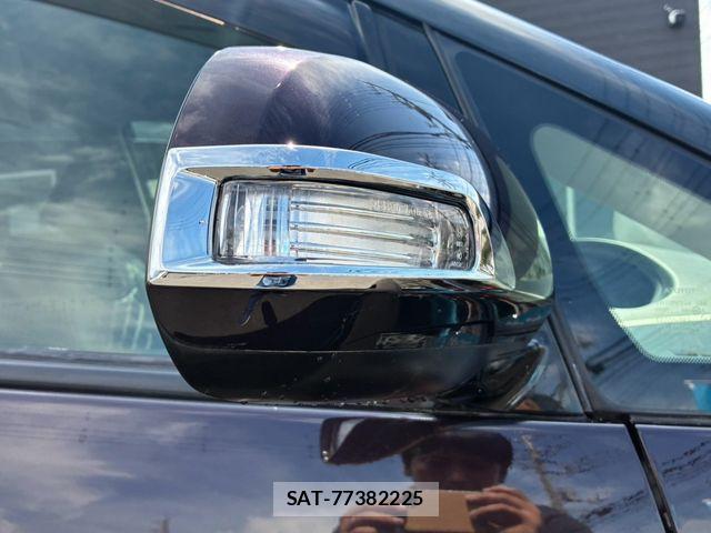 Toyota ESTIMA 2012-11 8795896-24