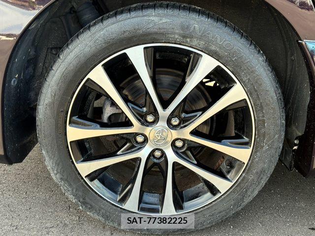 Toyota ESTIMA 2012-11 8795896-26
