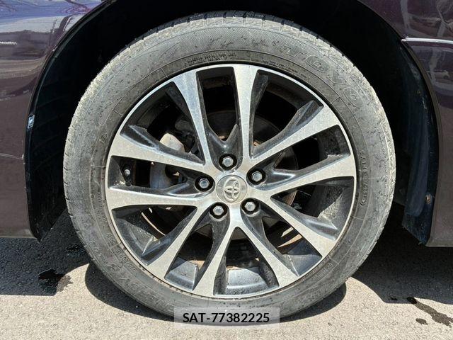 Toyota ESTIMA 2012-11 8795896-27