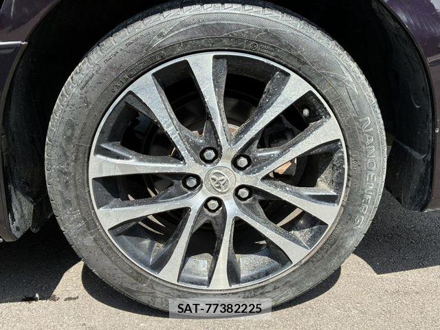 Toyota ESTIMA 2012-11 8795896-28
