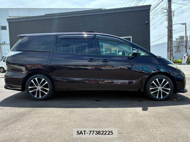 Toyota ESTIMA 2012-11 8795896-3