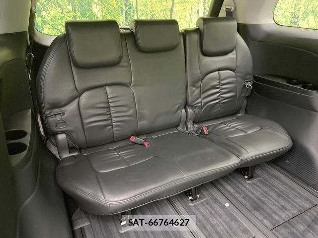 Toyota ESTIMA 2012-06 8795891-9