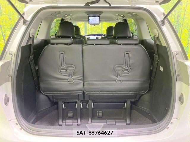 Toyota ESTIMA 2012-06 8795891-10