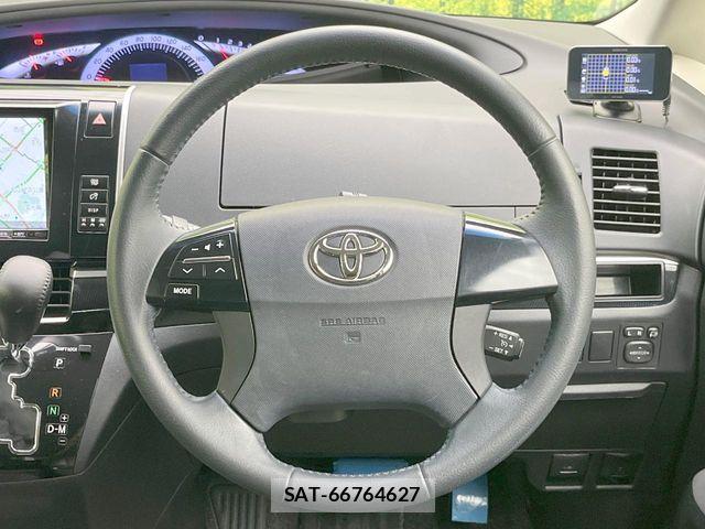 Toyota ESTIMA 2012-06 8795891-11