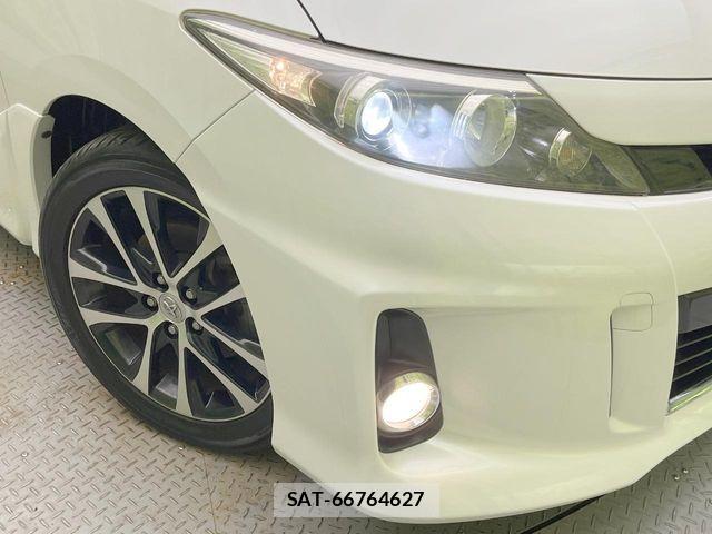 Toyota ESTIMA 2012-06 8795891-12