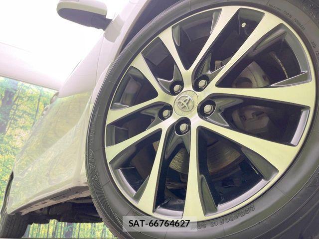 Toyota ESTIMA 2012-06 8795891-13