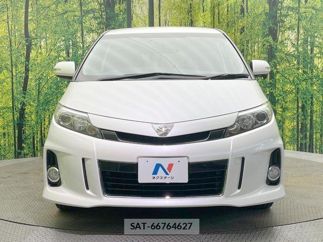 Toyota ESTIMA 2012-06 8795891-14