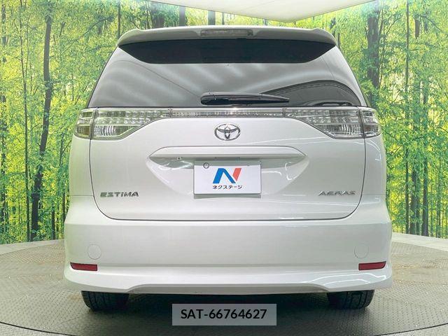 Toyota ESTIMA 2012-06 8795891-15