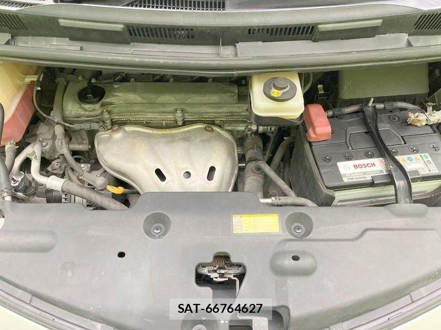 Toyota ESTIMA 2012-06 8795891-18