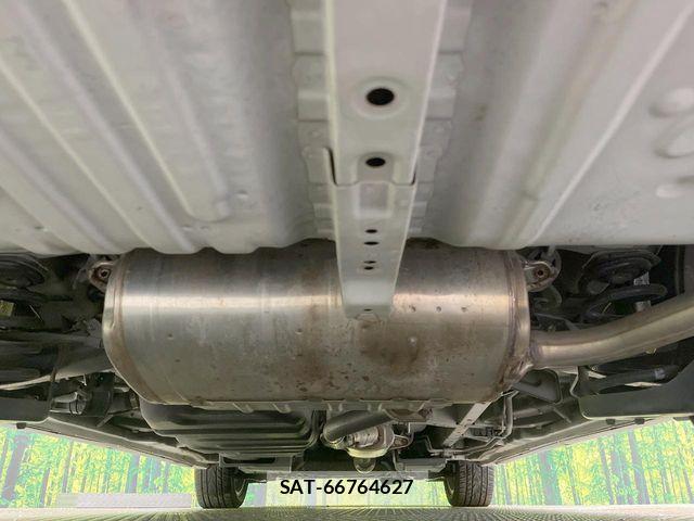 Toyota ESTIMA 2012-06 8795891-19