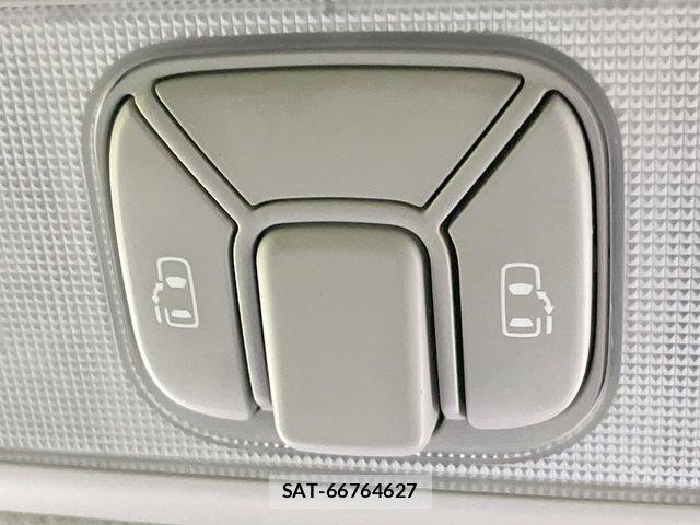 Toyota ESTIMA 2012-06 8795891-2