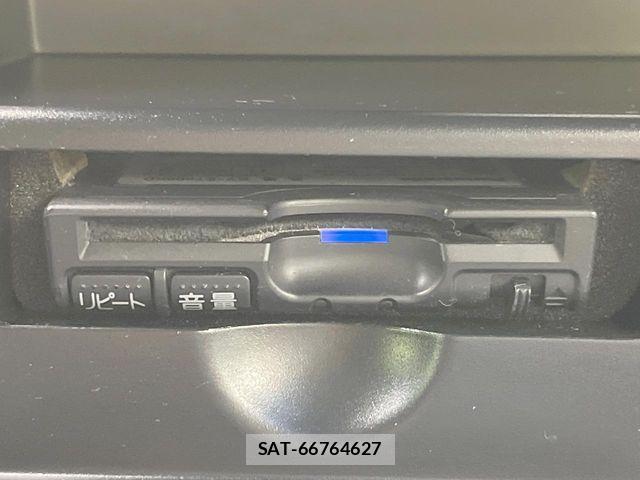 Toyota ESTIMA 2012-06 8795891-6