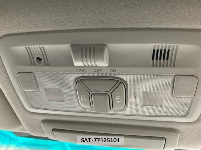 Toyota ESTIMA 2009-11 8795898-12