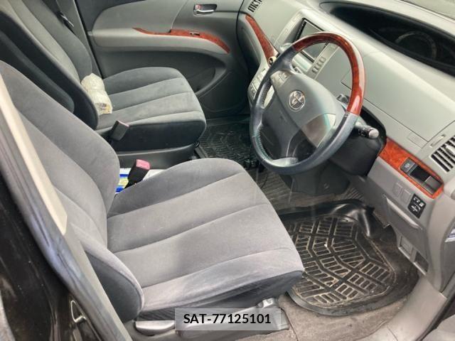 Toyota ESTIMA 2009-11 8795898-14