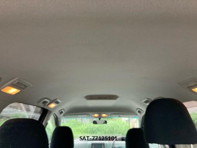 Toyota ESTIMA 2009-11 8795898-17