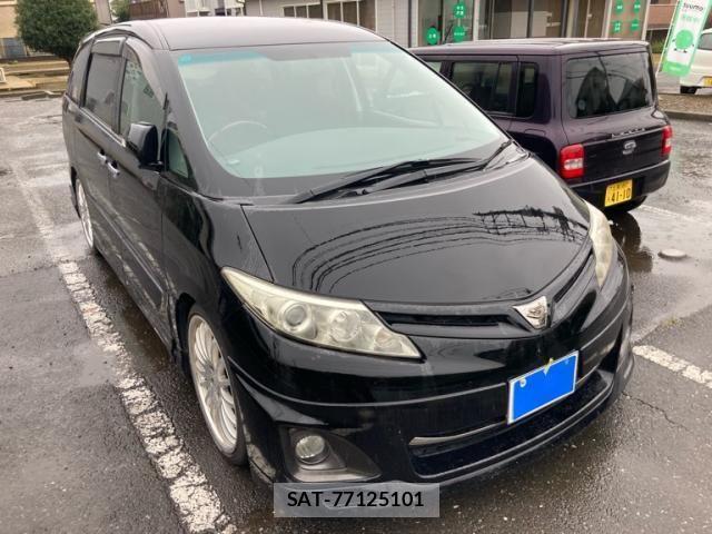 Toyota ESTIMA 2009-11 8795898-1