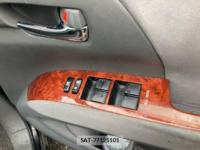 Toyota ESTIMA 2009-11 8795898-23