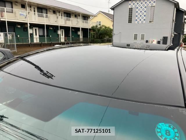 Toyota ESTIMA 2009-11 8795898-24