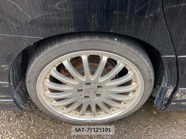 Toyota ESTIMA 2009-11 8795898-4