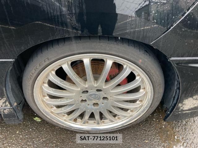 Toyota ESTIMA 2009-11 8795898-5