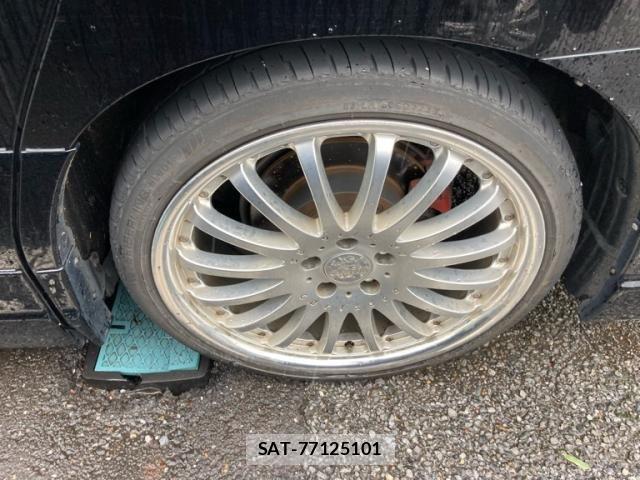 Toyota ESTIMA 2009-11 8795898-7