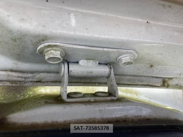 Toyota ESTIMA 2013-11 8828937-10