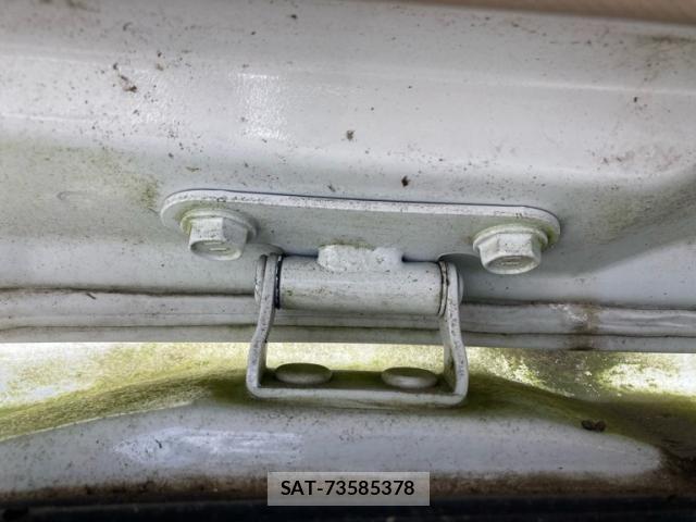 Toyota ESTIMA 2013-11 8828937-11