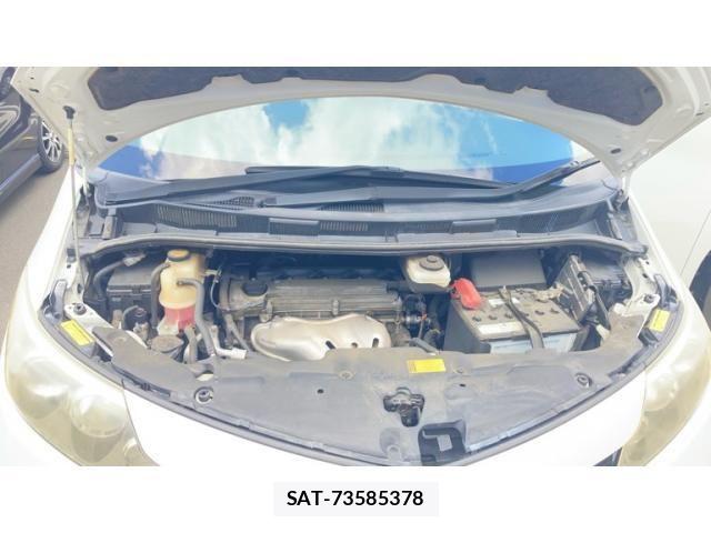 Toyota ESTIMA 2013-11 8828937-12