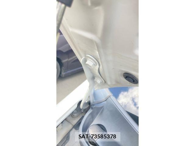 Toyota ESTIMA 2013-11 8828937-13