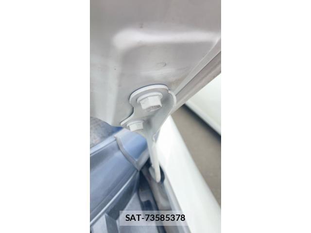 Toyota ESTIMA 2013-11 8828937-14