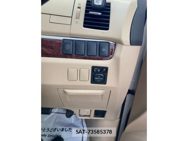Toyota ESTIMA 2013-11 8828937-18