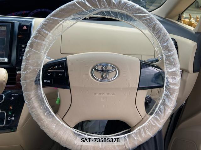 Toyota ESTIMA 2013-11 8828937-19