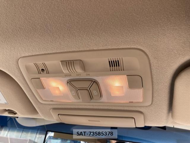 Toyota ESTIMA 2013-11 8828937-23