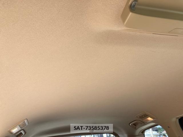 Toyota ESTIMA 2013-11 8828937-24