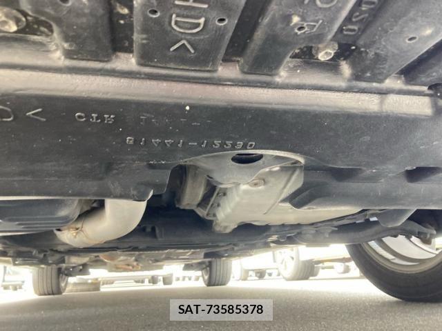 Toyota ESTIMA 2013-11 8828937-3